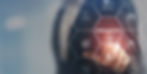 iStock-1473446455.jpg