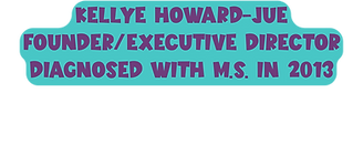 Website Name Tag.png