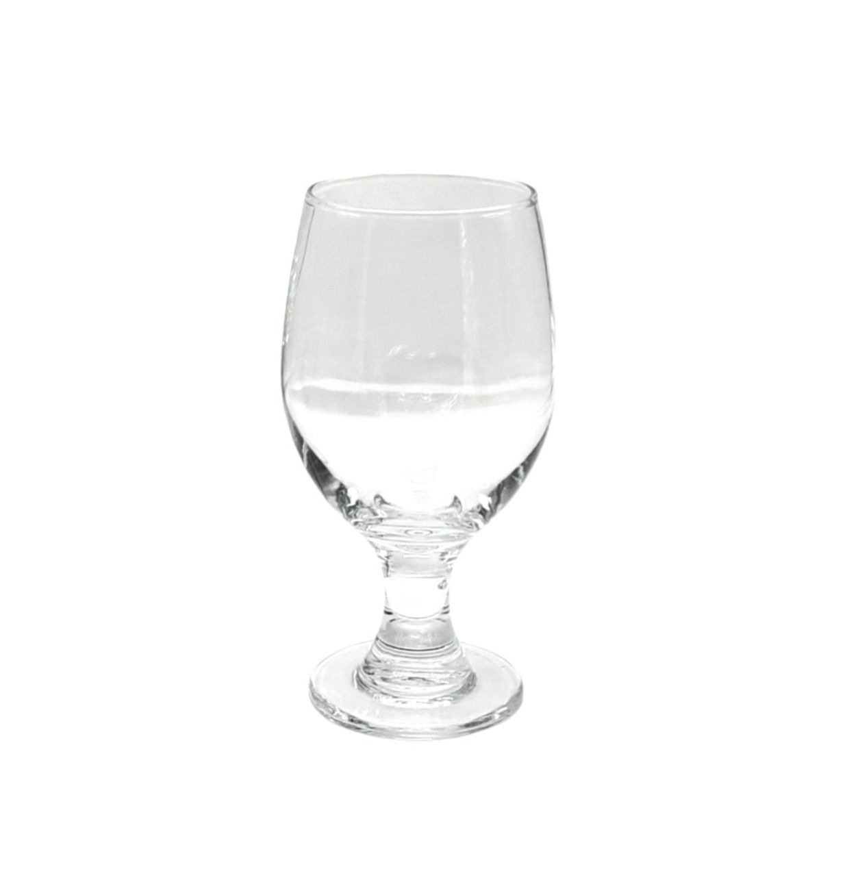 Water Goblet