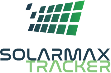 SolarMax Tracker-01-01_edited.png