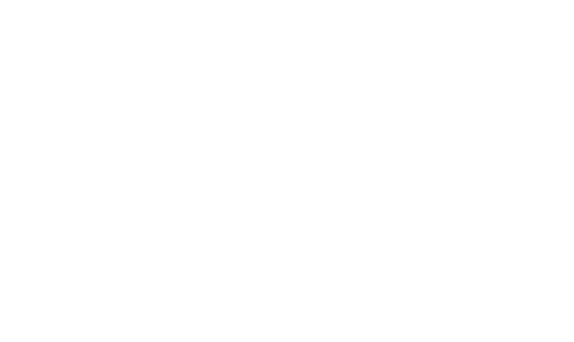 Untitled-3.png