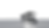 Station_LCV.png