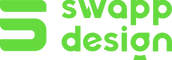 SD_2026_Logo_Default_Green.png