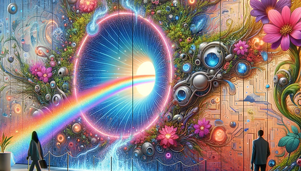 Mural_V35.png