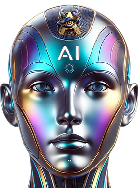 AI_GPT_V3 (1).png