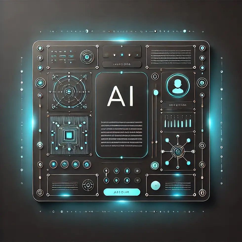 DALL·E 2024-11-26 16.07