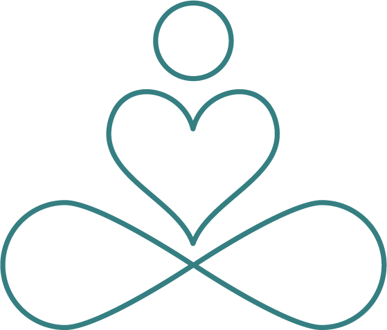 25_05_Logo_DrMainau_RGB_blau_web_symbol.png