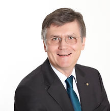 Dr. Bajlicz.jpg