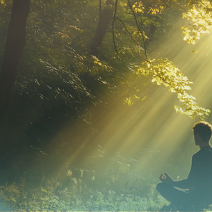 Wenn Krebs das Leben neu schreibt – was bleibt dann?