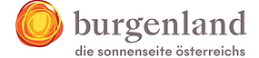 Logo_TourismusBurgenland.png