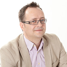 Mag. Andreas Jandrisits.jpg