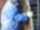 Worker Carrying Asbestos Board