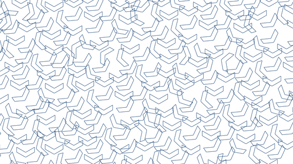 azul (1).png