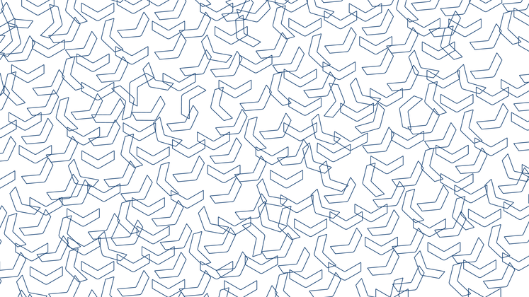 azul (1).png