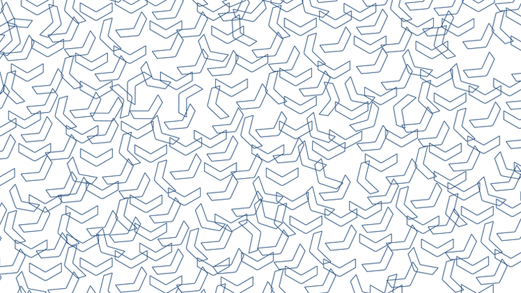 azul (1).png