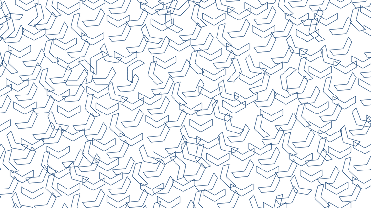 azul (1).png