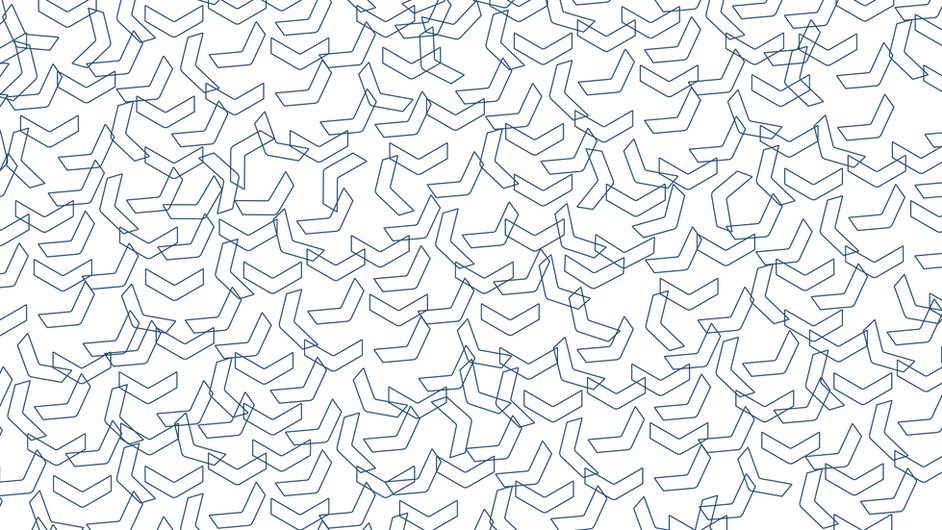 azul (1).png
