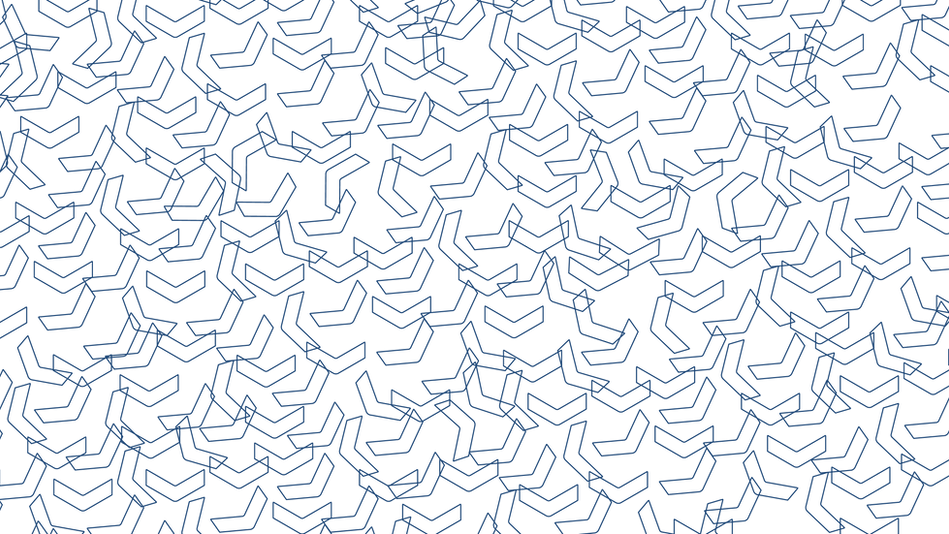 azul (1).png