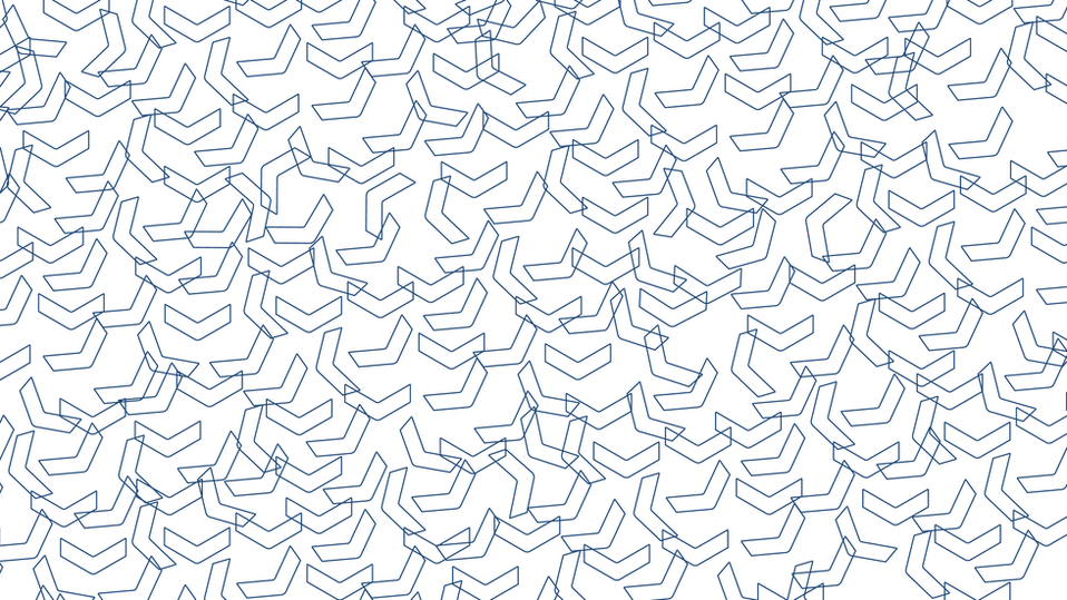 azul (1).png