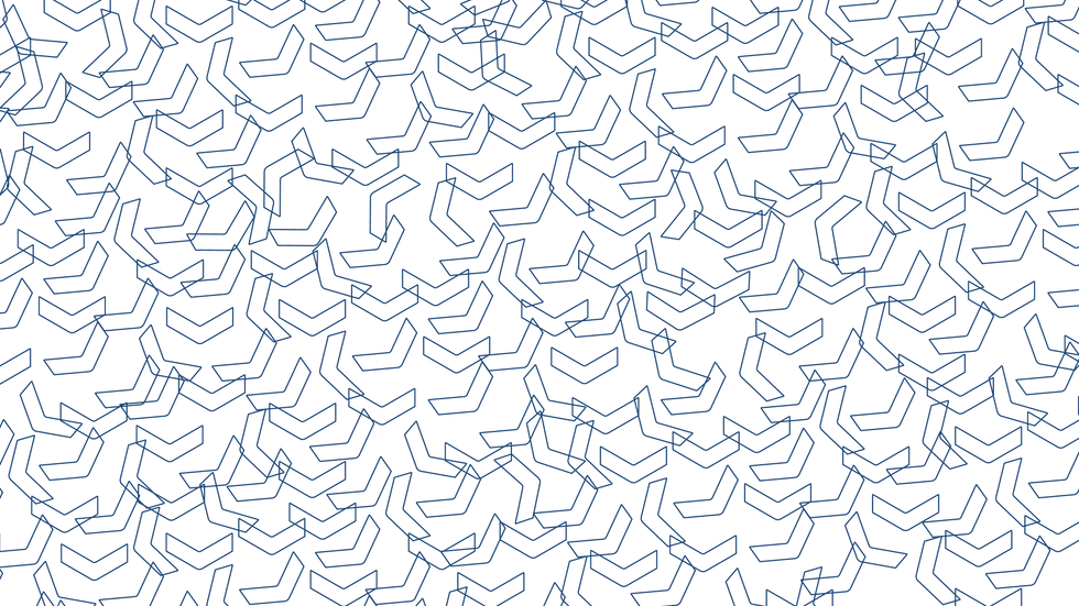 azul (1).png
