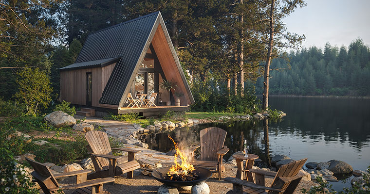 250919 - Scene 5 - D02.jpg