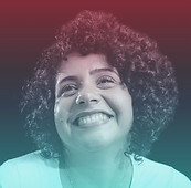 Kenya Campos.jpg