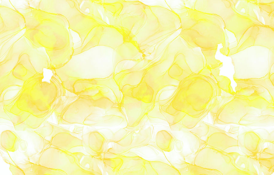 bg.jpg