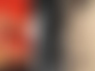 Le Printemps du Dessin 2026 à la Villa Vogue