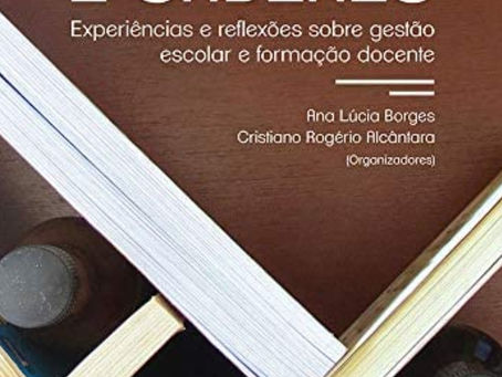 Dica de leitura: