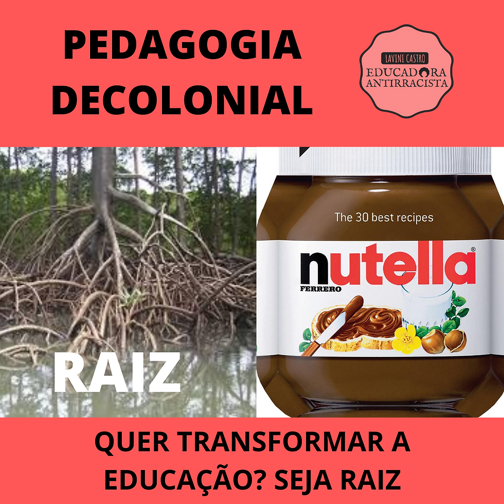 ree