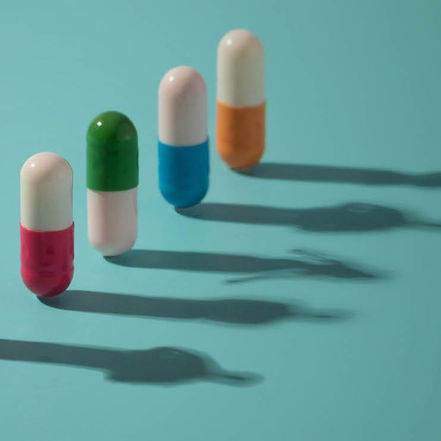 Real-world studies for drug registration: ANVISA guidelines 