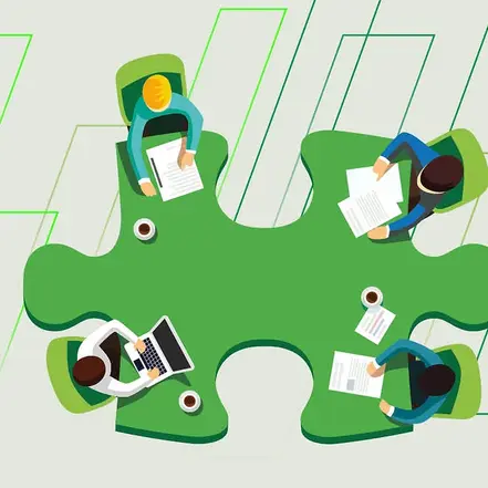 GGBIO task force: solution or palliative? 
