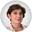 Foto do escritor: Claudia Cilento