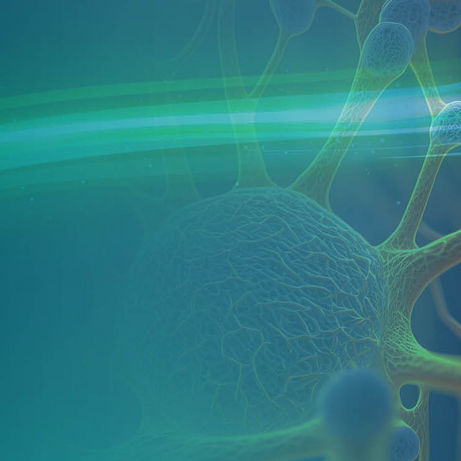 Clinical Research involving Advanced Therapies: impacts of RDC nº 836, December 2023  -  ANVISA / Brazil 