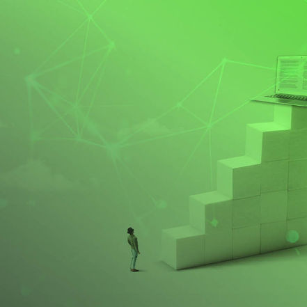 WHAT ARE THE STEPS FOR OBTAINING AUTHORIZATION FOR CLINICAL STUDIES IN BRAZIL? 