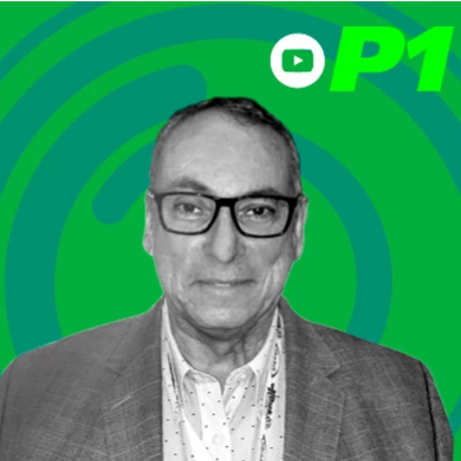 Covid 19 vaccines - know the difference between them