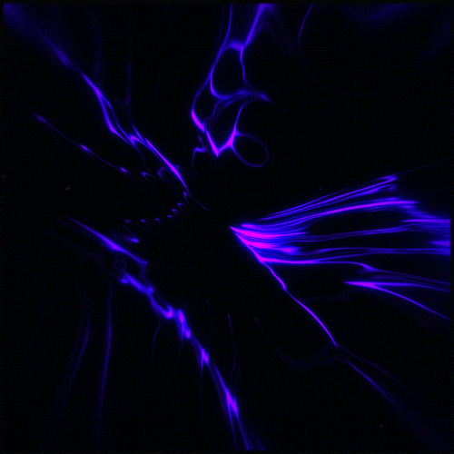 giphy-4.gif