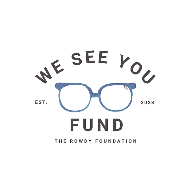 we-see-you-fund-the-rowdy-foundation
