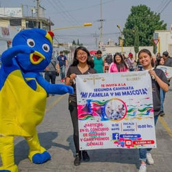 WhatsApp Image 2021-11-29 at 4.12.34 PM