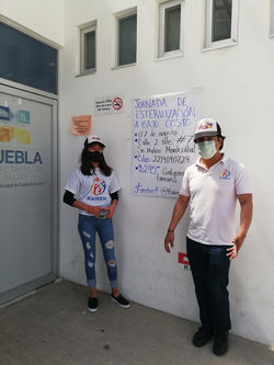 216274311_1484173515254140_1456820581855803498_n