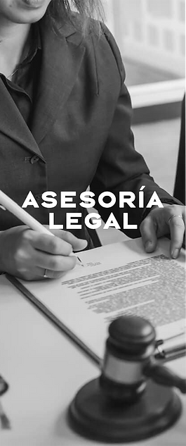 ASESORIA LEGAL 1.png