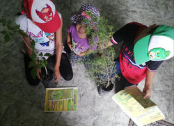 187472555_1443196366018522_8263097996630778847_n