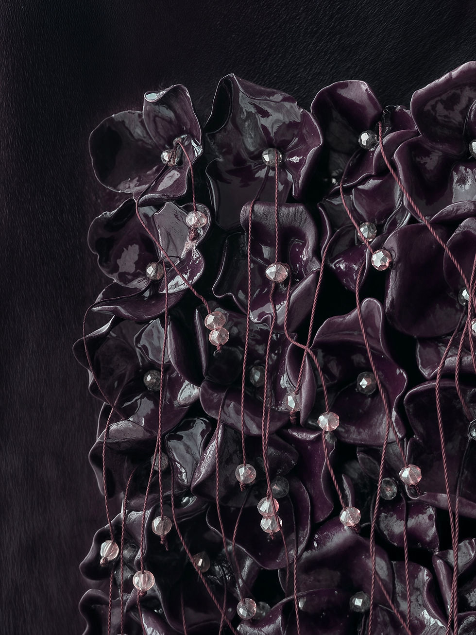 huart-The hope-the sakuras-04.jpg