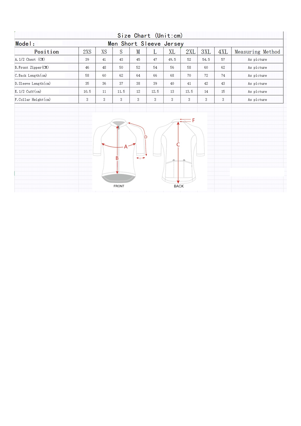 Thumbnail: The essential Jersey