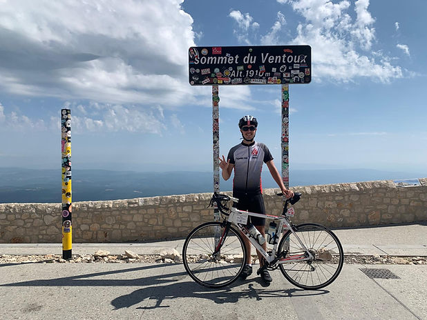 WhatsApp Image 2026-03-15 at 15.58.56.jpeg