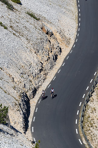 Stéphanie Visage-45.JPG