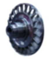 BelAir, Bel-Air, belair, SpaceX, Space X, The Future, 3D print, 3D printed, Turnbine, belairmachine, bel-air, bel-air machining, belairmachining, manufacturing, machining, machine, engineering, machineshop, shop, california, spacex, spx, space, aerospace, company, military, vcgraphics, iso, iso9001, iso9100c