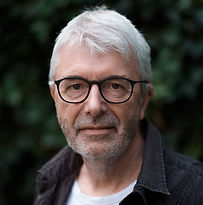 Ondrej Hrab (1).jpg