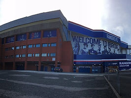 ibrox-stadium_edited.jpg