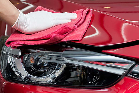 nettoyage-exterieur-voiture-1.jpg